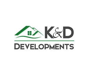 K&D Developments MPU