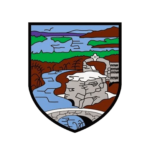 St. John's GAA