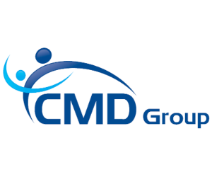 CMD Group