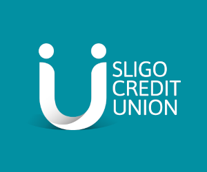 Sligo Credit Union MPU