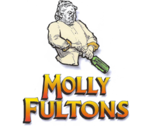 Molly Fulltons MPU