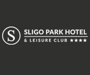 Sligo Park MPU