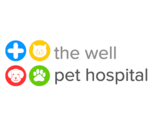 Well Pet Hospital MPU